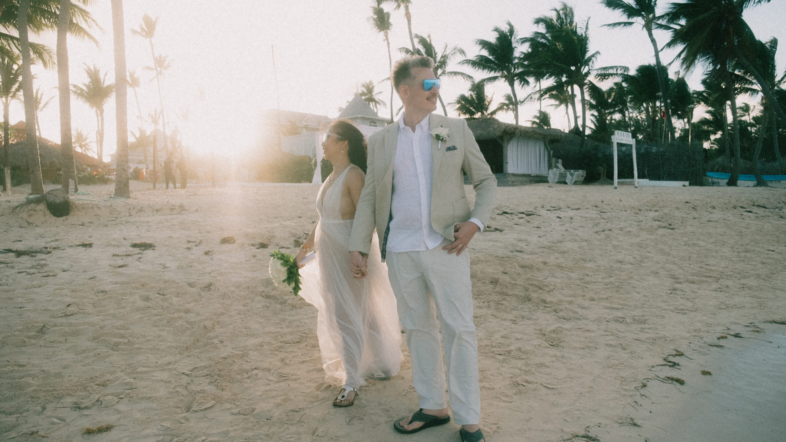 Punta Cana, Dominican Republic - Duplicate