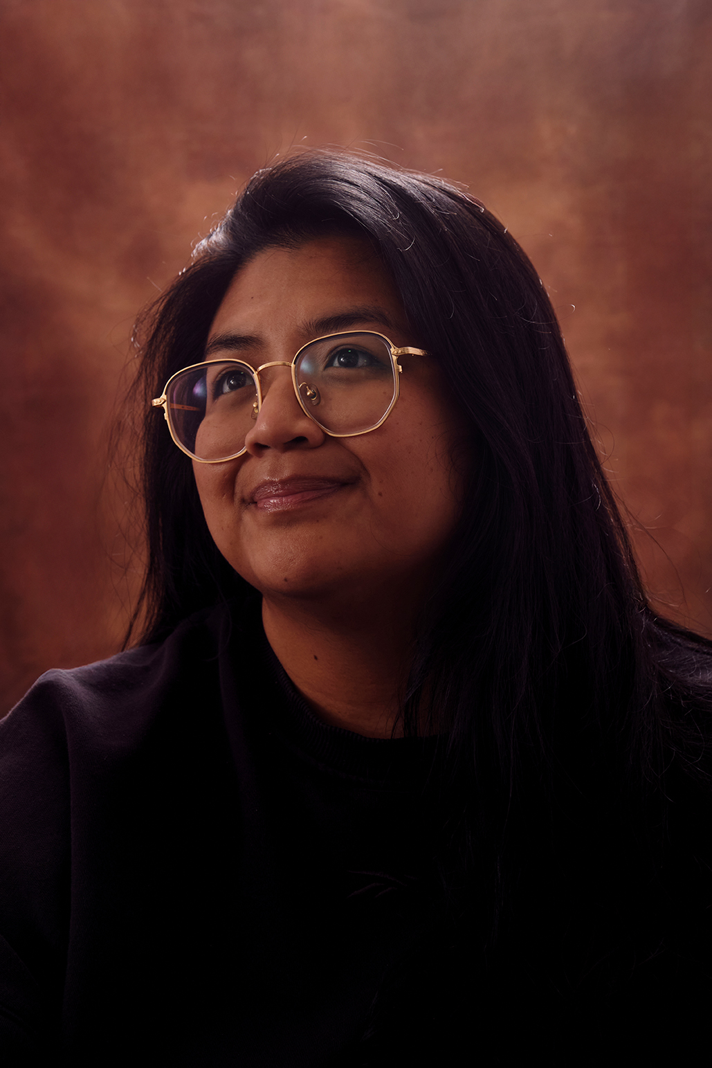 In the Mood for Love Test0092