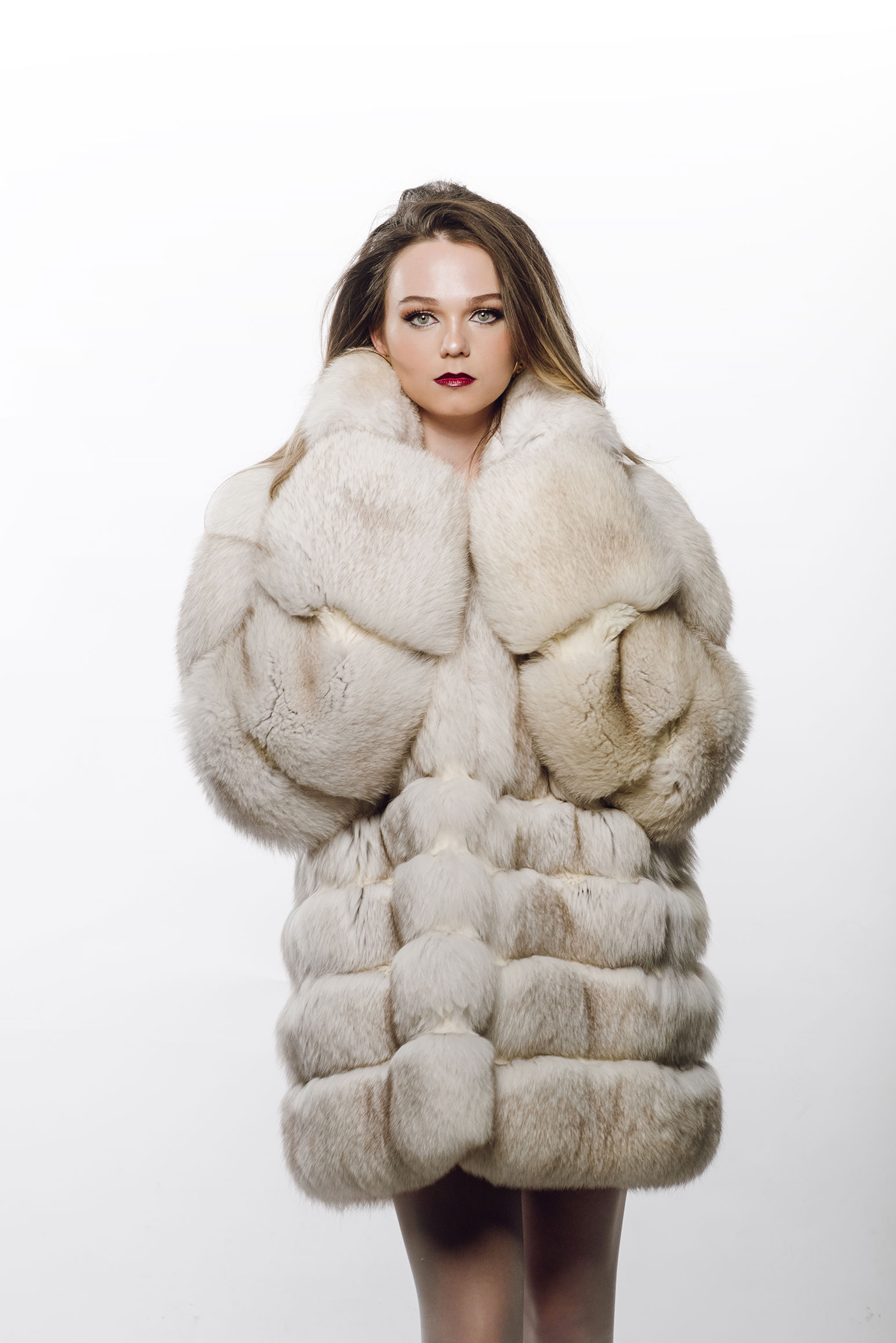 FurCoat_Studio_Fashion_TorontoPhotographer_5